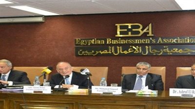 الشافعي: 60% من الدخل القومي الروماني من المشروعات الصغيرة