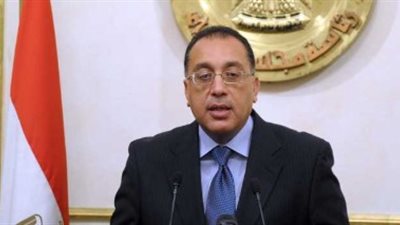 مدبولي من مدينة بدر: الانتهاء من 95 عمارة وتجهيز 110 أخرى للتسليم