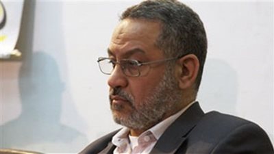 نقيب الأطباء: فرض الحراسة على الصيادلة مؤشر خطير في العمل النقابي