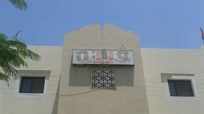 رئيس مدينة السنطة يحيل 10 أطباء وموظفين بـ «شنراق» للتحقيق