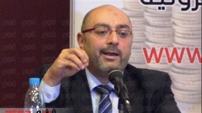 «جاب الله»: «الأفراد» وراء تجاهل البورصة لنتائج أعمال الشركات