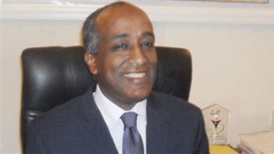 سفير مصر بليبيا: كان هناك مخطط لاختطاف أكبر عدد من أعضاء البعثة