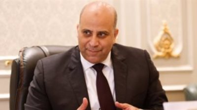 «اقتصادية البرلمان» تستكمل مناقشة قانون حماية المستهلك