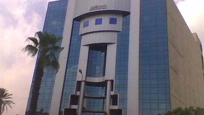 27 مليار جنيه حصيلة بيع شهادات الادخار من البنوك الحكومية في 5 أيام