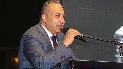 القطاع الخاص يطلق مسيرة لدعم السياحة بـ«شرم الشيخ»