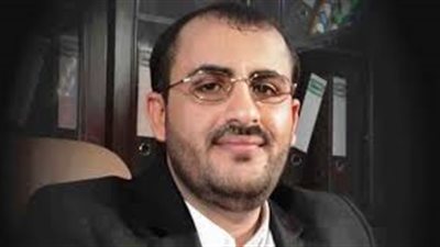 الحوثيون: الحكومة تتهرب من مبادرة الحل السياسي للأزمة