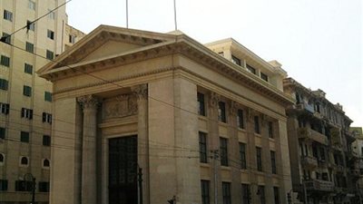 سفارة رواندا تستضيف وفد غرفة القاهرة لبحث الفرص الاستثمارية