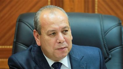 بسبب 300 جنيه.. التحقيق مع موظفين بمشروع تنمية الموارد في كفر الشيخ