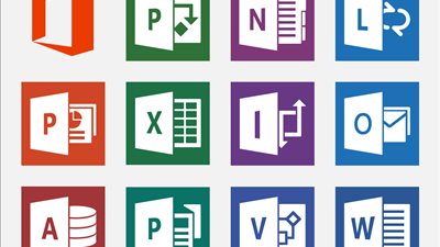حزمة مايكروسوفت أوفيس المكتبية تصل لمستخدمي أجهزة كروم بوك