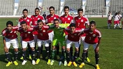 شباب الأهلي يفوز على الاتحاد 3-1 في دوري الجمهورية