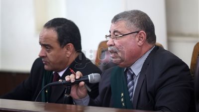 «جنايات القاهرة» تواصل سماع الشهود في قضية «تنظيم بيت المقدس»