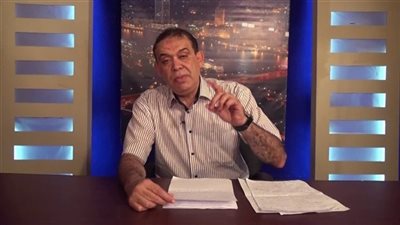 خبير مروري يرصد 6 أسباب لحوادث الطرق