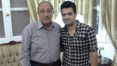 المصريون الأحرار يدعم تنمية الحركة الثقافية والفنية بأسوان