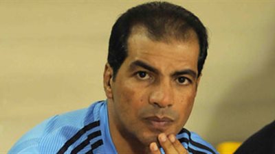 بالأرقام .. تفاصيل رواتب الأجهزة الفنية لمنتخبات الناشئين