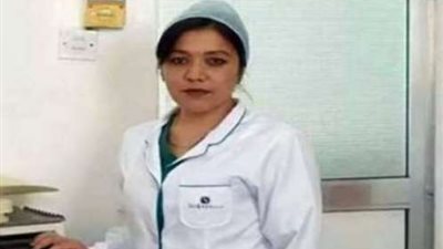 الكشف عن هوية خاطفي الطبيبة الطاجكستانية في اليمن