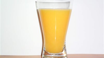 «البطاطا» و«الفواكه البرتقالية» صيدلية طبيعية للوقاية من السرطان