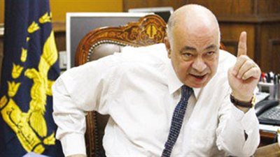 «الأموال العامة»: فساد «الداخلية» الأقل بين المؤسسات