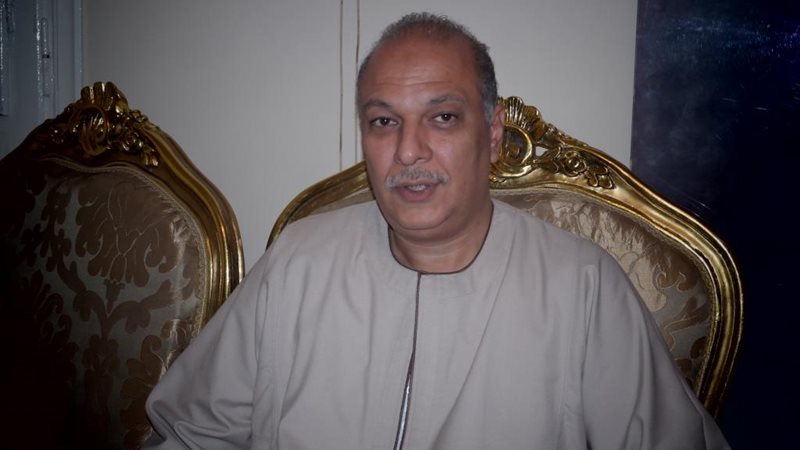 فيتو