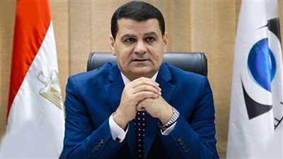 «حماية المستهلك»: الأمطار وراء تراجع الإقبال على الجمعة البيضاء