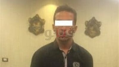 تفاصيل جريمة عيد الميلاد.. طالب المنتزه يذبح معلمته تقليدًا للعبة الإلكترونية.. المتهم: أدمنت اللعبة منذ عام وكنت بجربها بسبب شكلها قلبت بجد..الداخلية تحذر الأسر بحماية أبنائهم من الجرائم والانتحار