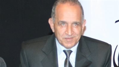 مدير مهرجان الحرية: تسمية الدروة باسم عادل شاهين تكريما له