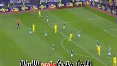 بالفيديو.. رومانيا تتغلب على أيرلندا الشمالية بثنائية نظيفة في تصفيات اليورو