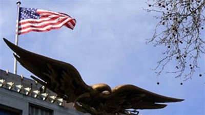 السفارة الأمريكية بالكونغو: مخطط إرهابي لاستهداف منشآتنا