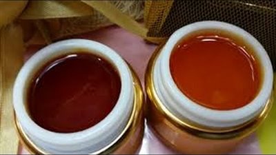 طريقة عمل مخمرية في البيت بأقل تكلفة