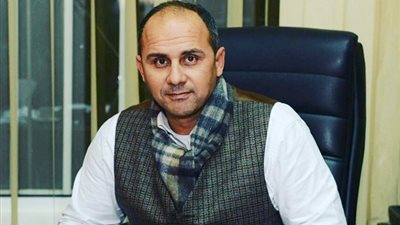 الأهلي: صفقات كبيرة لتدعيم الفريق في يناير.. ومدرب أجنبي خلال أسبوع