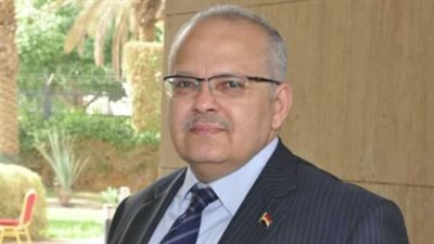 جامعة القاهرة تعلن تفاصيل إجراءات الانتخابات الطلابية