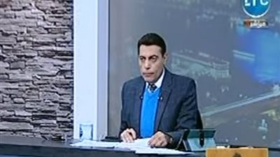 برلماني يطالب الدولة بتخزين المواد البترولية (فيديو)