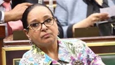 أنيسة حسونة تكشف حالتها الصحية مع السرطان