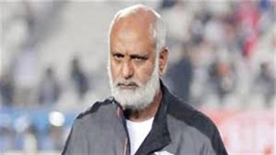 20 لاعبا في قائمة الإنتاج استعداد للمصري بالدوري