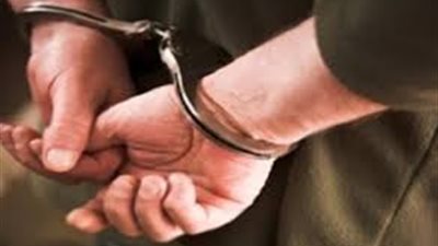 ننشر اعترافات سارق صناديق تبرعات لـ 15 مسجدًا بالقاهرة