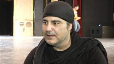 «الحلاني» يصف تفجيرات لبنان بالإجرامية