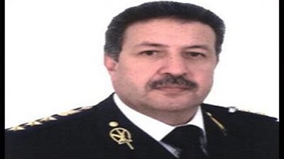 فؤاد نجيب: اغتيال 