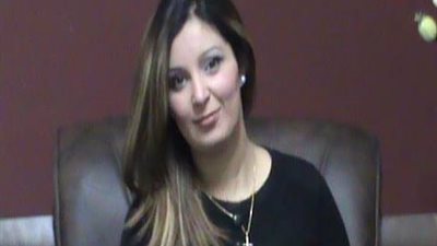 «تمرد» لـ«النور»: مهما تنكرتم مرجعيتكم «دينية» وسياستكم «فَرِّق تسد»