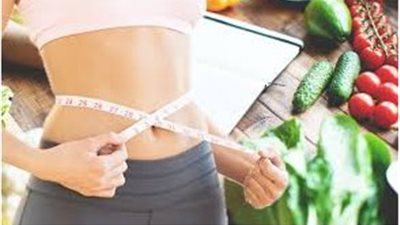 10 حقائق صادمة عن أطعمة الريجيم