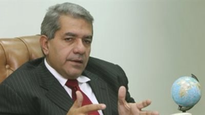 المالية: 5 مليارات جنيه إتاحة للصحة والتموين والسكة الحديد والإعلام