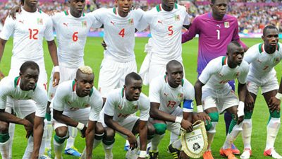 السنغال يمنع الصحفيين من متابعة المران رغم عقوبات الكاف