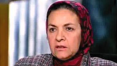 «الحماقي»: رفع الجنيه لا علاقة له بتنافسية الصادرات المصرية