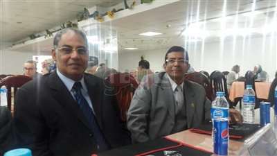 جامعة أسوان تشارك في اجتماع مراكز الجودة بالجامعات