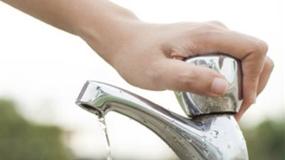 2017 عام العطش في الجيزة.. والأهالي يستغيثون بالمحافظ