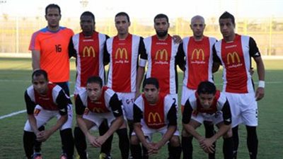 اليوم.. الطلائع يلتقي الرجاء وديًا في الأسكندرية