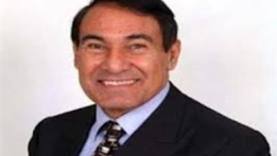 باحث: الوقت الحالي الأنسب لكشف العداء المستتر من الإخوان للأمة