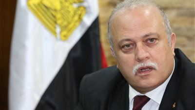 ​«الزيوت والصابون» تحقق فوائض وتتحول من الخسارة للربح