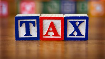 إثيوبيا والبرتغال توقعان اتفاقية لتجنب الازدواج الضريبي