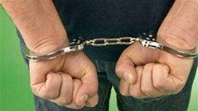 رفضت الزواج به فأشعل النار بجسدها وشوه وجهها بحلوان