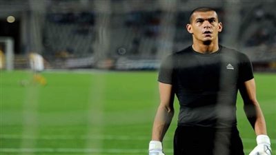 عبد الواحد السيد: خالد قمر سبب رحيلي من الزمالك