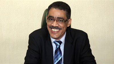 اليوم.. «الصحفيين» تتقدم ببلاغات للنائب العام ضد رئيس الزمالك